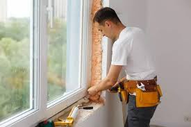 Why Choose Us for Window and Door Repair Needs in Burns Harbor, IN